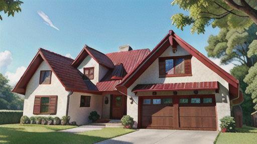 代表的なデザイナー