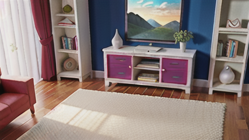 インテリアブランド