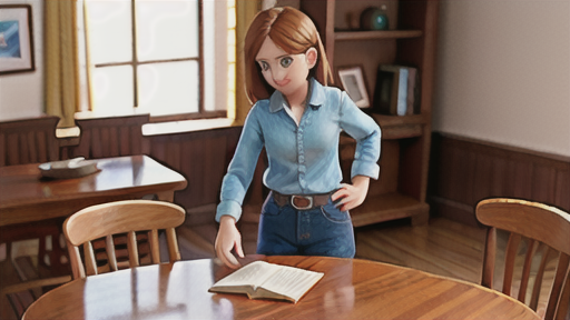 メジャーの選び方