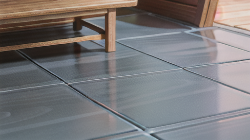 コンクリート瓦のメンテナンス方法