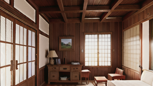 イチイの歴史と用途