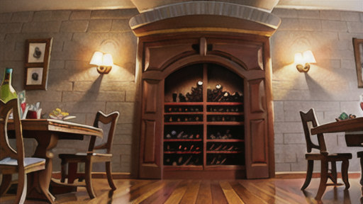 ワインセラーの選び方