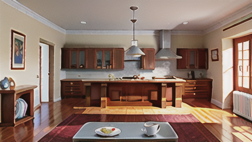 メゾネットの注意点