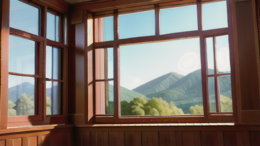 腰高窓のデメリット