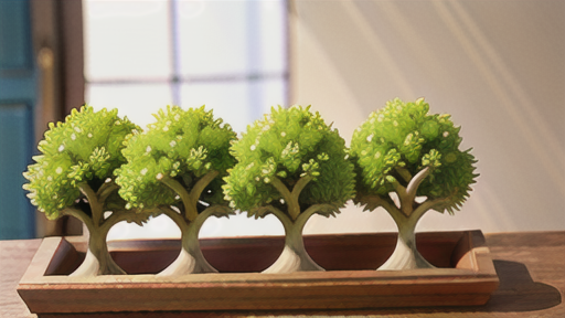 イチョウの用途