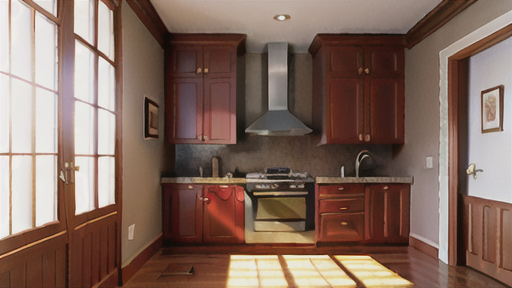 センターインのメリット