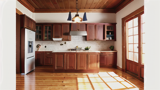 イチョウ材質の特徴