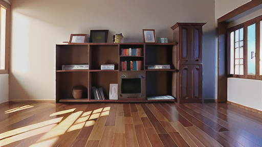 センターインの注意点