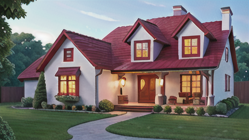 センターイン物件を選ぶ際のポイント