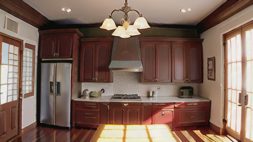 イチョウの木材の弱点