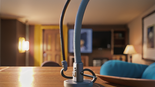 配線のトラブルシューティング