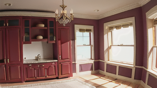 腰窓の設置・交換方法