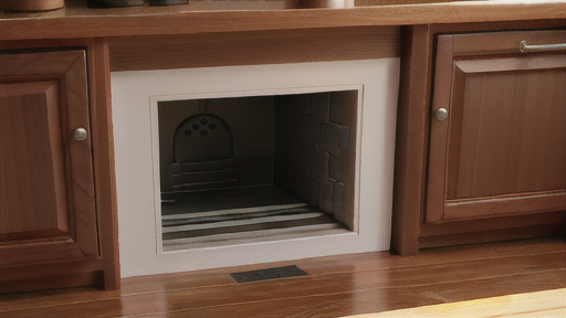 配線ダクトの特徴