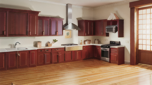 なぜセンタークロススタイルを選ぶのか