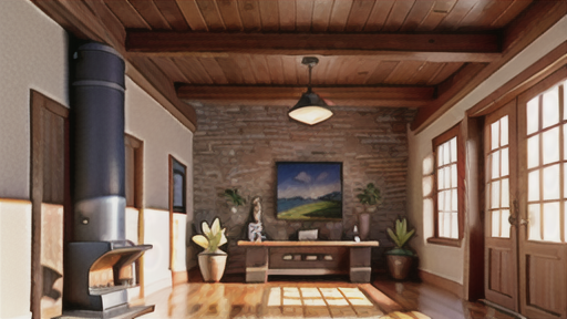 配線ダクトの種類