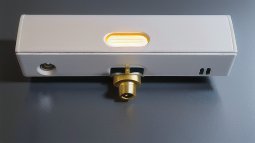 配線ダクトの選び方