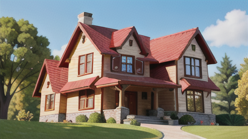 腰板の高さの歴史的変遷