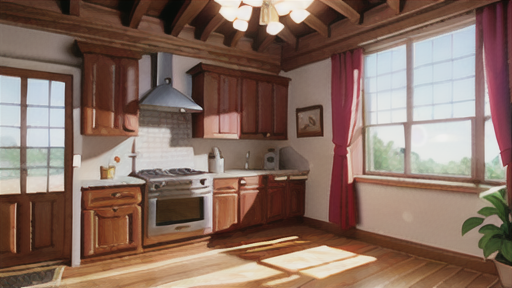 センタークロススタイルの利点と欠点