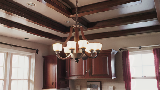 センタークロススタイルに取り入れるためのヒント