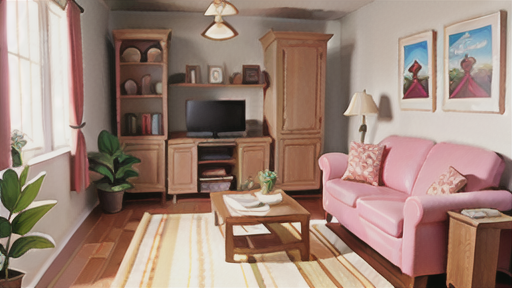 メラミン化粧板の注意点