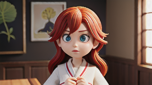 腰付き障子の選び方