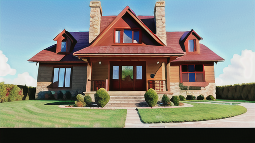 センターコア方式のメリット