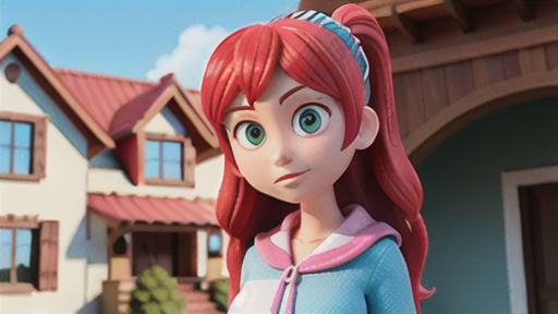 イヌマキの用途