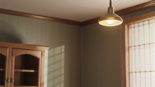 白熱灯のデメリット