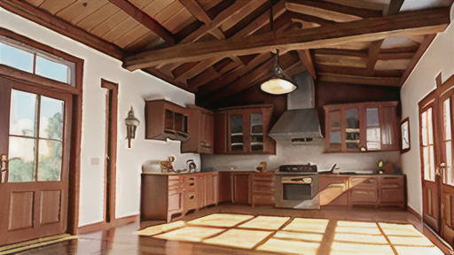 腰葺き屋根の用途