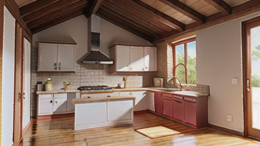 イヌマキの木材としての性質