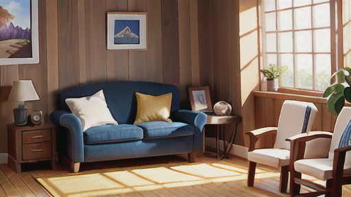 センターコア方式のデメリット