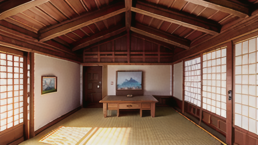 沖縄におけるイヌマキの重要性