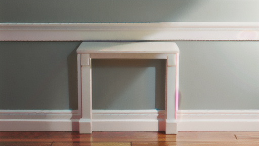 腰壁パネルの主な用途