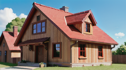 イペの耐久性・防虫性の秘密