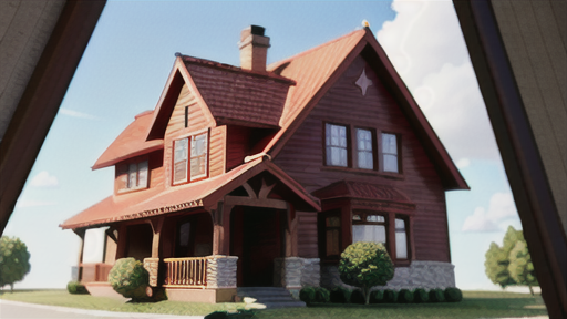 造作材としての用途