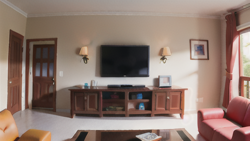 内装全般での活用法