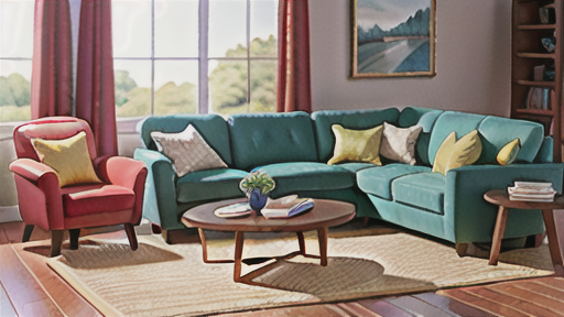 センター敷きのメリット