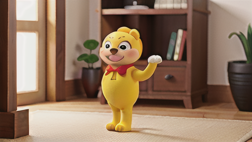 メルサワの用途