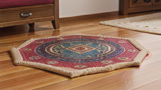 センター敷きのデメリット