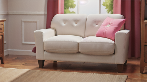 箱ひだの上手な使い方