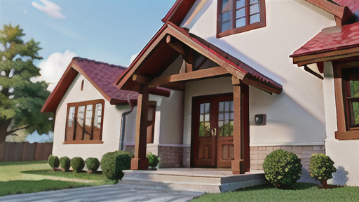 メルサワの特徴と注意点