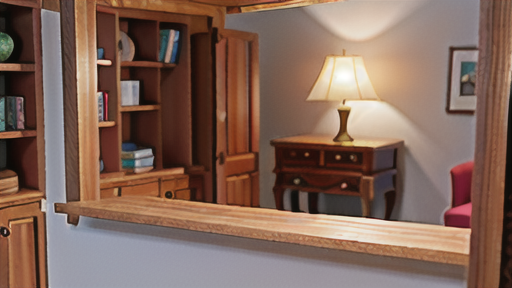 イロコの加工上の注意点