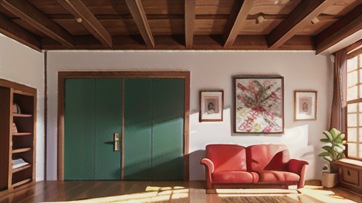 メルサワの加工法