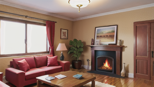 メルサワのメリット・デメリット