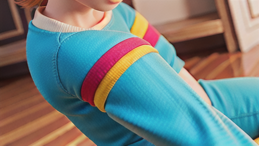 インクジェットプリントのメリット