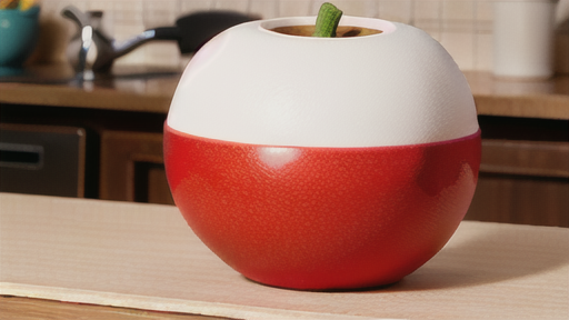 インクジェットプリントでできること