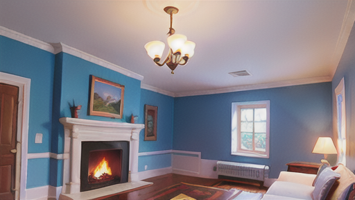 セントラルヒーティングのメリット