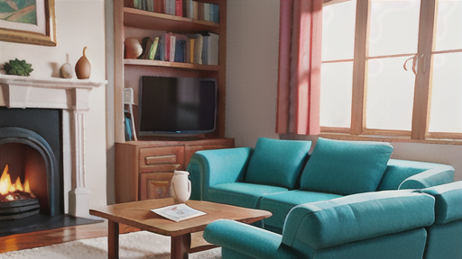 発泡剤を活用した快適な住環境づくり