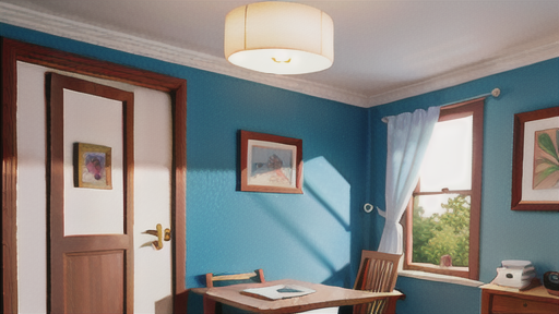 インクジェットプリントの用途