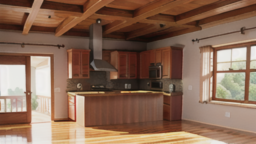 メルバウの特徴